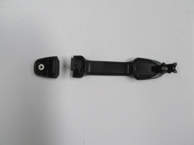 TOYOTA AURIS- 13/15; ARKA KAPI DIS AÇMA KOLU SAG SIYAH (HUSHAN)