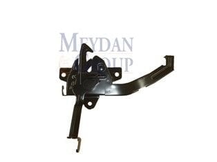 HYUNDAI ELANTRA- 02/03; KAPUT KILIDI (TYG)