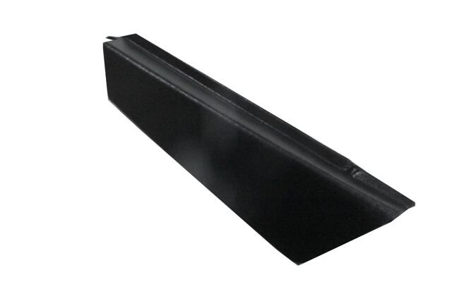 OPEL VECTRA- A- 88/95; ARKA KAPI KOL DAYAMA PLASTIGI SAG (FIBER)