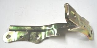 HYUNDAI ELANTRA- 02/03; KAPUT MENTESESI SAG (TW)