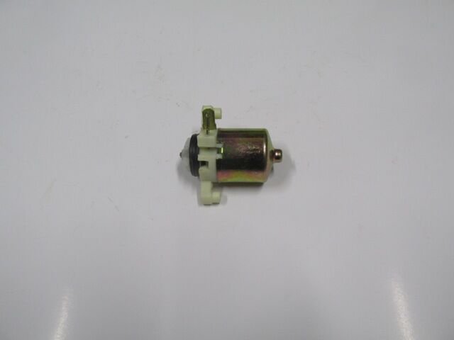 UNIVERSAL UNIVERSAL-; CAM SU BIDONU MOTORU 24VOLT
