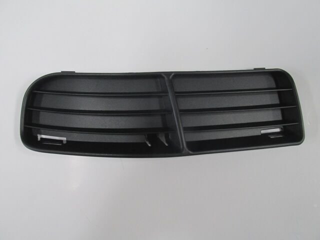VOLKSWAGEN POLO- 3- 95/99; SIS LAMBA KAPAGI SOL SIS DELIKSIZ