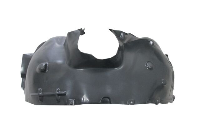 PEUGEOT 3008- 17/20; ÖN ÇAMURLUK DAVLUMBAZI SAG