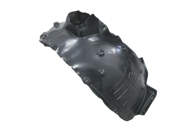 PEUGEOT 3008- 17/20; ÖN ÇAMURLUK DAVLUMBAZI SAG