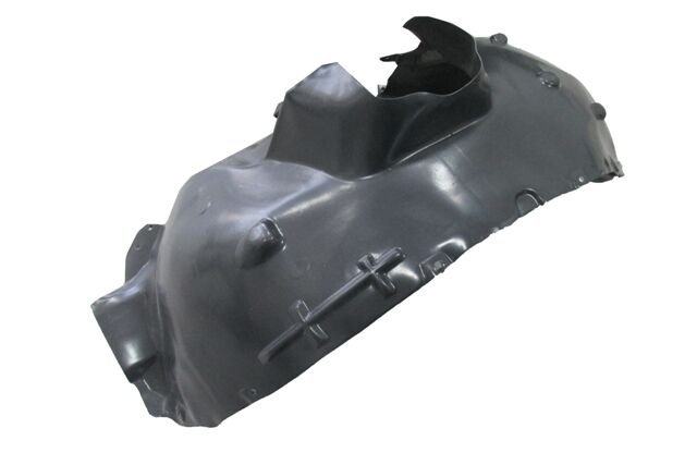 PEUGEOT 3008- 17/20; ÖN ÇAMURLUK DAVLUMBAZI SAG