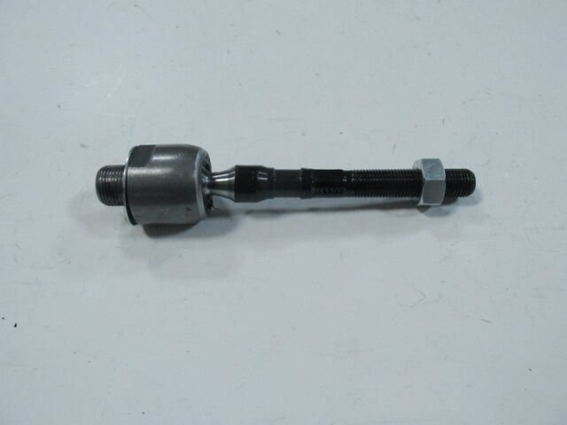 MAZDA 6- 15/18; ROT MILI/KOLU SAG/SOL AYNI (ADET) (SH)