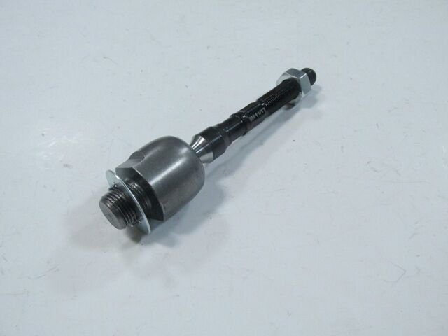 MAZDA 6- 15/18; ROT MILI/KOLU SAG/SOL AYNI (ADET) (SH)