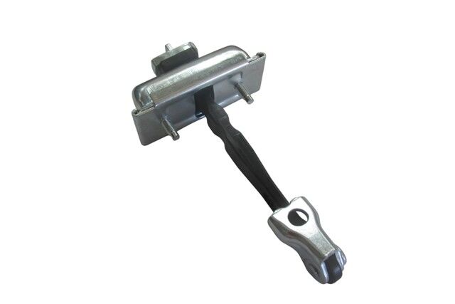 OPEL INSIGNIA- 20/22; ARKA KAPI DURDURUCUSU SAG/SOL AYNI (ADET) (KAPI GERGISI)