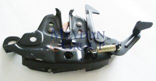 NISSAN MICRA- K11- 93/97; KAPUT KILIDI (TYG)