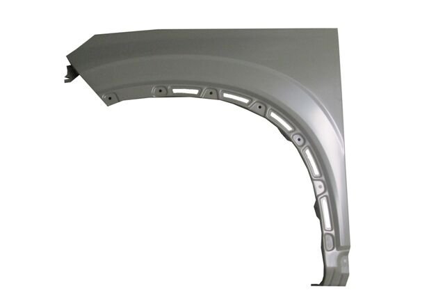 CHERY OMODA 5- 23/24; ÖN ÇAMURLUK SOL (GRI BOYALI)(TW)