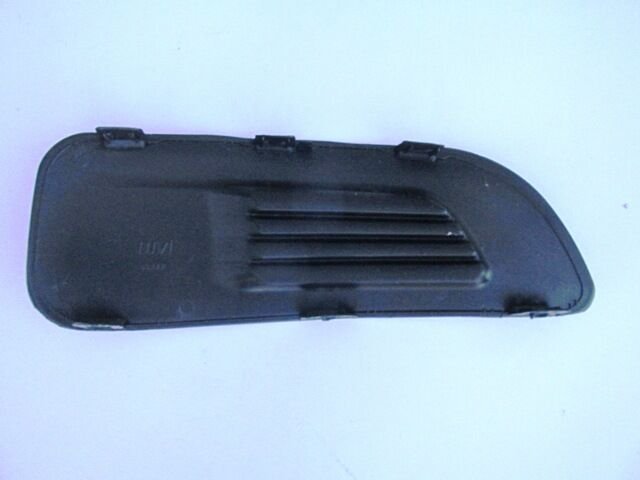 CITROEN C4- 11/17; SIS LAMBA KAPAGI SOL SIS DELIKSIZ