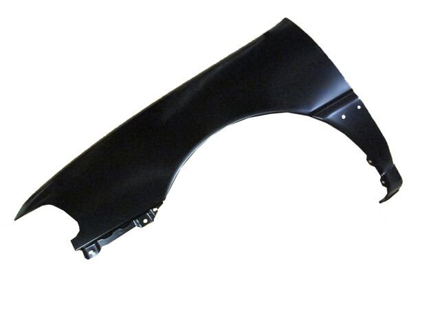 HYUNDAI EXCEL- 92/94; ÖN ÇAMURLUK DELIKSIZ SOL (TYG)