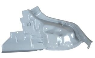 HYUNDAI ELANTRA- 02/03; IÇ PODYE SACI SAG (BFN)