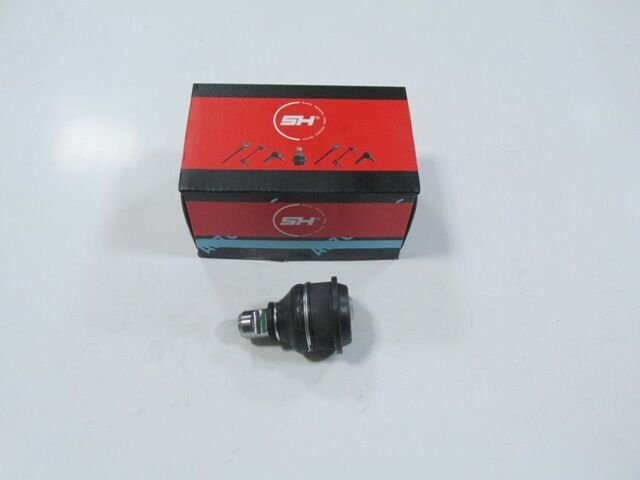 CITROEN AX- 90/91; ALT ROTIL SAG/SOL AYNI (ADET) (SH)