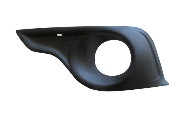 CITROEN C4- 11/17; SIS LAMBA KAPAGI SOL SIS DELIKLI (DS MODEL)