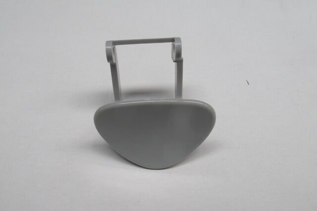 MERCEDES C CLASS- W203- 05/07; FAR YIKAMA FISKIYE KAPAGI SAG (TYG)