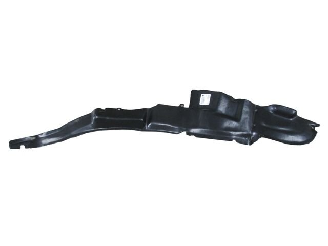 HYUNDAI EXCEL- 92/94; ÖN ÇAMURLUK DAVLUMBAZI SAG (LT-HN6012) (TYG)