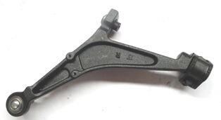 CITROEN AX- 90/91; ÖN ALT TABLA SAG ROTILLI/BURÇLU/TAKOZLU (SALINCAK) (SH)