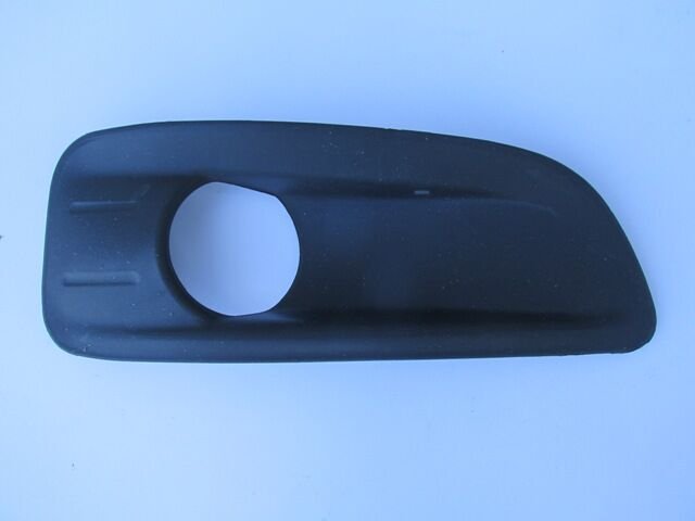 CITROEN C4- 11/17; SIS LAMBA KAPAGI SAG SIS DELIKLI