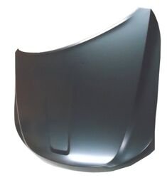 JEEP CHEROKEE- GRAND- 11/12; MOTOR KAPUTU (ÇELIK) (TYG)