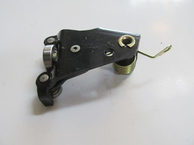 FORD TRANSIT CONNECT- 02/09; SÜRGÜLÜ KAPI ORTA RAY BAGLANTISI SOL