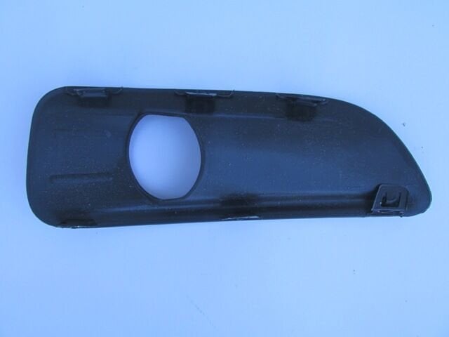 CITROEN C4- 11/17; SIS LAMBA KAPAGI SOL SIS DELIKLI