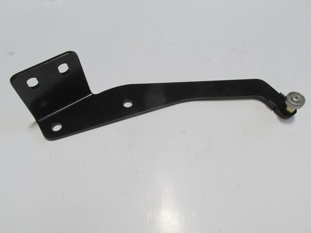 FORD TRANSIT CONNECT- 02/09; SÜRGÜLÜ KAPI ALT RAY BAGLANTISI SAG