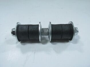 HONDA CRX- 88/92; VIRAJ ÇUBUK SETI SAG/SOL AYNI (ADET) (SH)