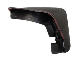 MITSUBISHI OUTLANDER- 08/12; ÖN PAÇALIK SAG (BFN)