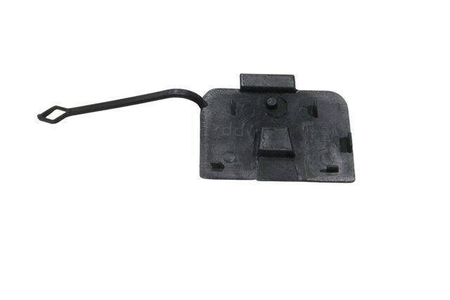 BMW 3 SERI- E46- SD- 98/01; ÖN TAMPON ÇEKI DEMIRI KAPAGI (M-TECH)