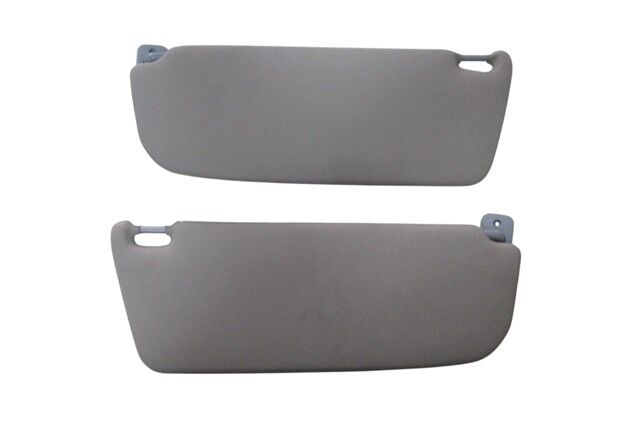 OPEL VECTRA- A- 88/95; GÜNESLIK SAG/SOL SET 2 PARÇA