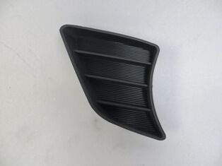 TOYOTA HILUX- PICK UP VIGO- 12/15; SIS LAMBASI YAN ÇERÇEVE KAPAGI SAG (CASP)