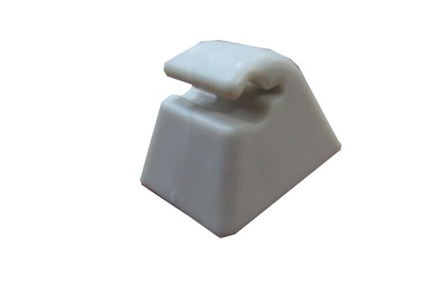 OPEL VECTRA- A- 88/92/93/95; GÜNESLIK AYAGI