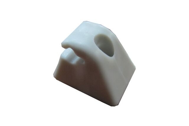 OPEL VECTRA- A- 88/92/93/95; GÜNESLIK AYAGI