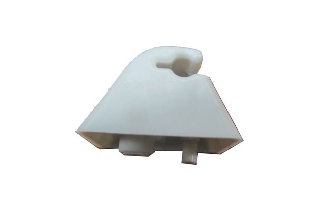 OPEL VECTRA- A- 88/92/93/95; GÜNESLIK AYAGI