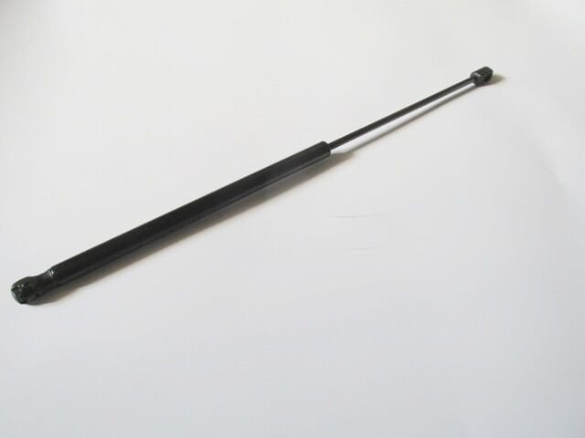 SEAT TOLEDO- 99/05; KAPUT AMORTISÖRÜ (59CM) (TUFF SUPPORT)