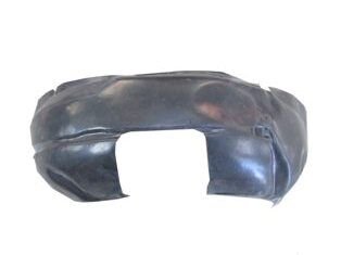 CITROEN C4- 11/17; ÖN ÇAMURLUK DAVLUMBAZI SAG