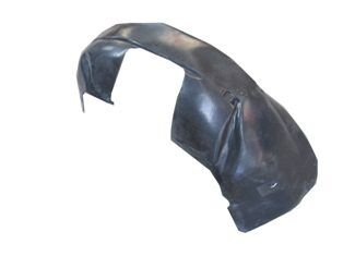 CITROEN C4- 11/17; ÖN ÇAMURLUK DAVLUMBAZI SAG