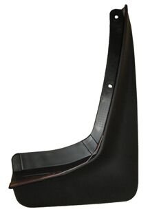 MITSUBISHI OUTLANDER- 08/12; ARKA PAÇALIK SAG (BFN)