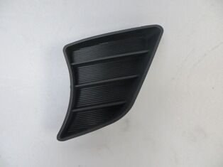 TOYOTA HILUX- PICK UP VIGO- 12/15; SIS LAMBASI YAN ÇERÇEVE KAPAGI SOL (CASP)