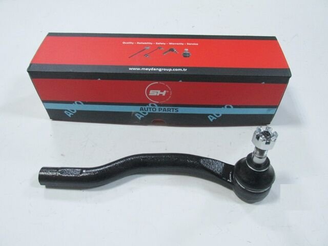 MAZDA 6- 18/21; ROT BASI SAG (SH)