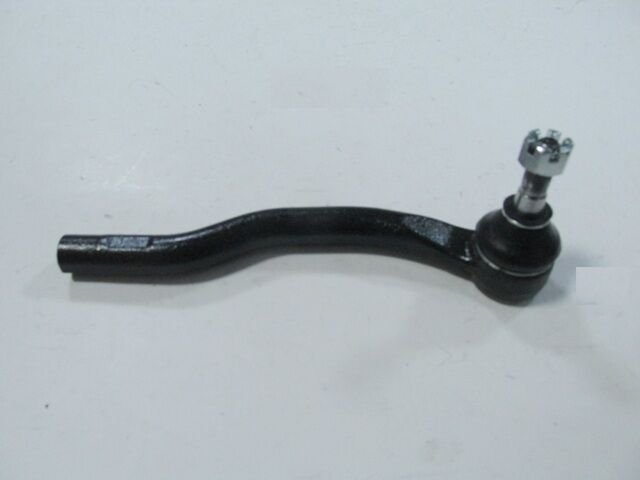 MAZDA 6- 18/21; ROT BASI SAG (SH)