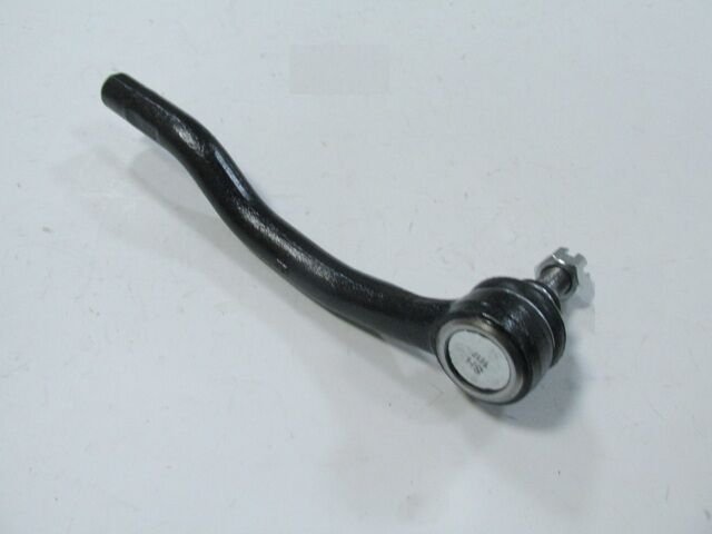 MAZDA 6- 18/21; ROT BASI SAG (SH)