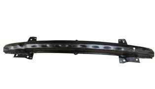 VOLKSWAGEN GOLF- 4- 98/04; ÖN TAMPON DEMIRI (EAGLE BODY)