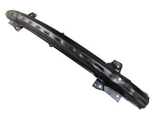 VOLKSWAGEN GOLF- 4- 98/04; ÖN TAMPON DEMIRI (EAGLE BODY)