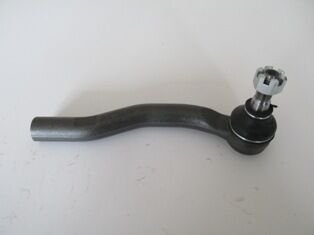 TOYOTA AURIS- 13/15; ROT BASI SAG (SH)