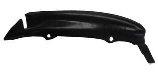 NISSAN MICRA- K11- 93/97; ARKA ÇAMURLUK DAVLUMBAZI SAG (LT-NS5014) (TYG)