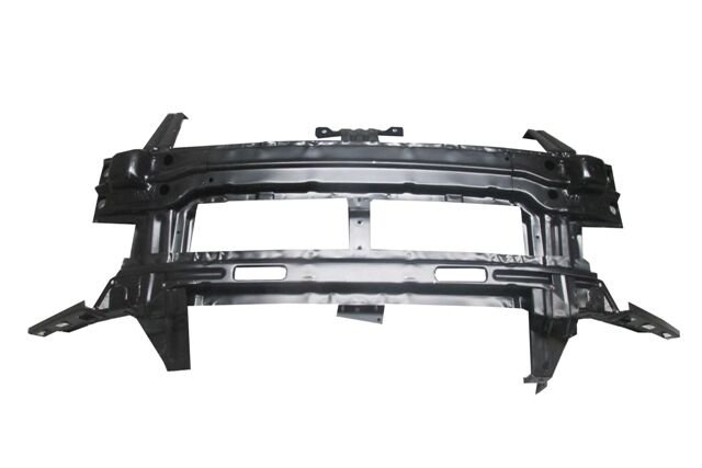 CHEVROLET CAPTIVA- 12/14; ÖN TAMPON DEMIRI (ÖN PANEL KOMPLE) (TW)