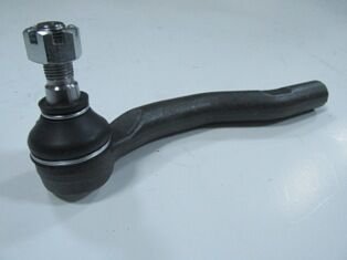 TOYOTA AURIS- 13/15; ROT BASI SOL (SH)