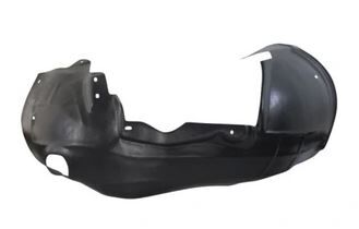 AUDI A6- 09/11; ÖN ÇAMURLUK DAVLUMBAZI SAG (TW)